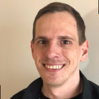 Adam Ringel