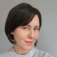 Szabó Rita MBA, PhD