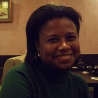 Andrea Machado
