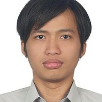indra kusumo