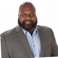 Quentin Scott