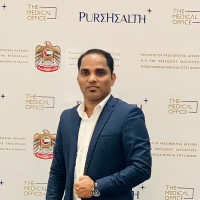 Ratheesh Moolakkal