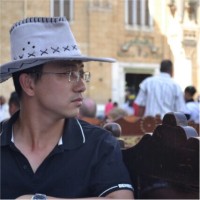 Bo Xu