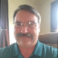 Robert Nitsch