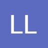 Ll Cc