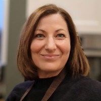 Aurélie Dumont