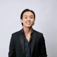 Marcus Lau
