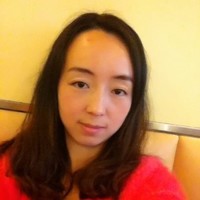 王晓英