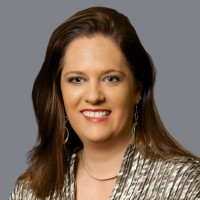 Tracie Kennedy