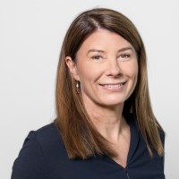 Joanne Nash