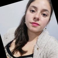 Belen Leon Donoso