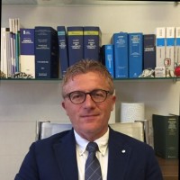 Francesco Bello