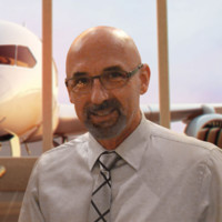 Rex Hallulli