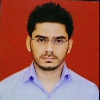 Akshay Thakur