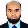 ABDUL KHALAK
