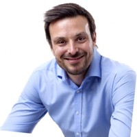 Mark Elkjær