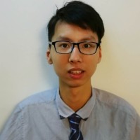 Hao Zhang