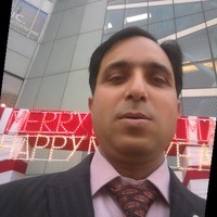 Khushtar Khan