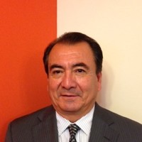 SERGIO JASSO DE LEON