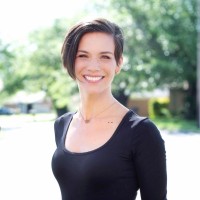 Tiffany Neal