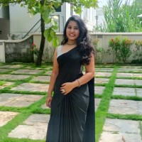 Bhagyasree D