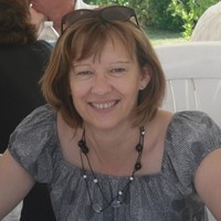 Fabienne GONNET