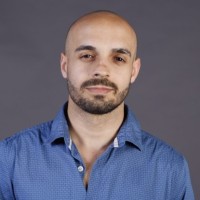 Mario Barranco