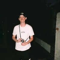 Kyle Henry
