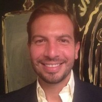 Claudio Gonzalez Rodriguez