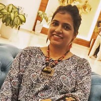 Sudipta Goswami