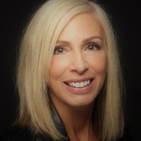 Linda Sarti Cardwell