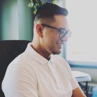Noel Cubacub, Mcip, Rpp