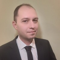 Florin Munteanu