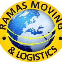 Ramas Moving and Logistics
