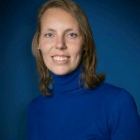 Anneke Hoek