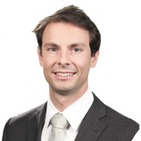 Achim Steckert