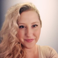 Carianne Van Den Einden