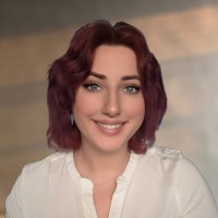 Giedrė Česnulevičiūtė