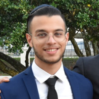 Alex Menoni