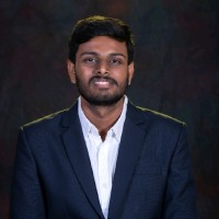 Konagalla Sai Satyanarayana