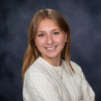 Gillian Paseka