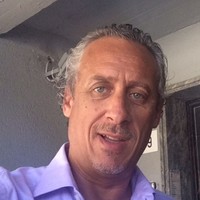 Francesco Agnoletto