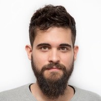Salvador Manuel Cordero Rando