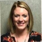 Melissa Klinkhammer