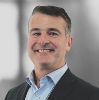 Andrew Baszuk