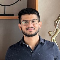 Siddhant Singh
