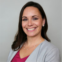 Elisha Pugliese