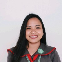 Ailyn Mae Degamo