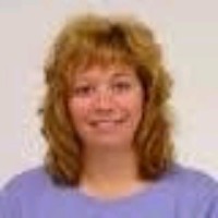Amy Kroenke