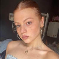 Emanuela Serranti